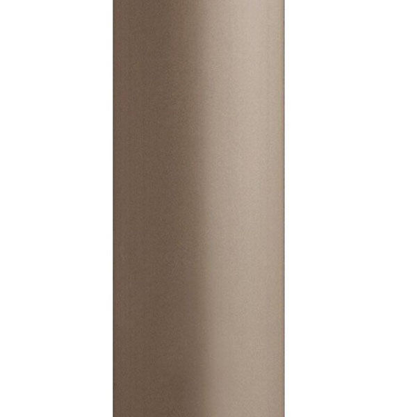 14mm Aluminium Anodised Door Floor Bar Trim Carpet Edge Nosing Cover Strip 