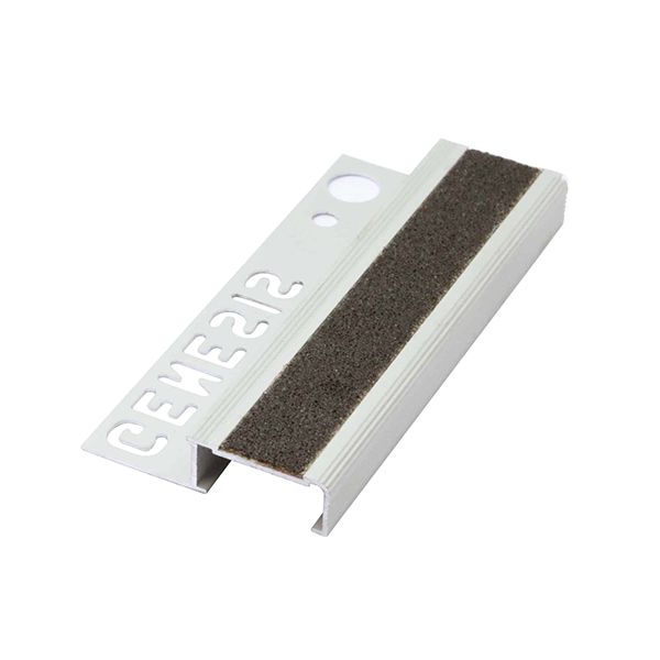 2.6m Ceramic Tile-In with Carbide Insert