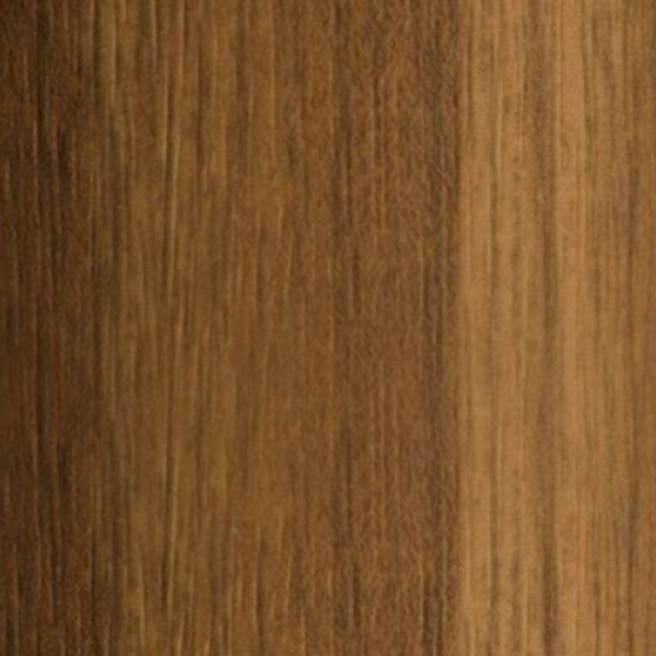 Aluminium Wood Effect 30mm Self Adhesive Door Threashold Floor Trim