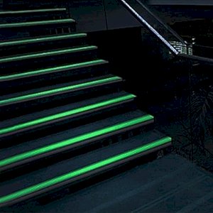Buy Aluminator Heavy Duty Stair Nosing