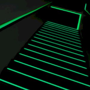 Buy Aluminator Tile-In Stair Nosing UK 