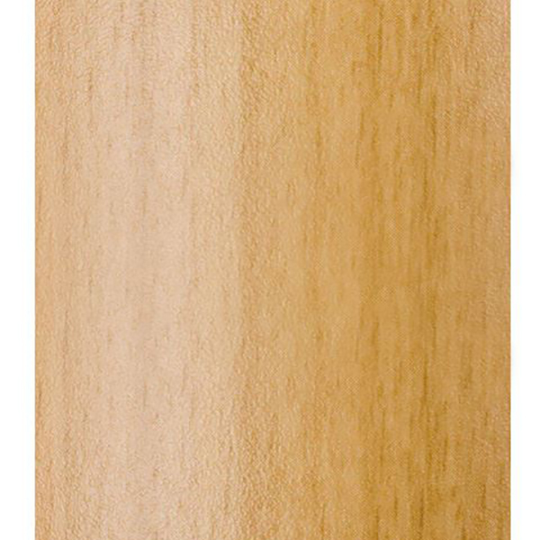 Aluminium 40mm Wood Effect Door Floor Bar Edge Trim Threshold