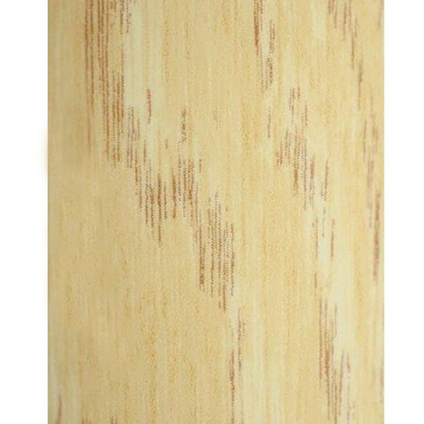 Aluminium 40mm Wood Effect Door Floor Bar Edge Trim Threshold
