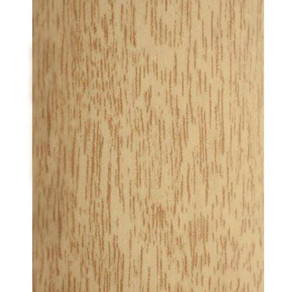 Aluminium 40mm Wood Effect Door Floor Bar Edge Trim Threshold