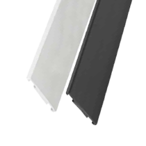 Angles Landing Trims UK 