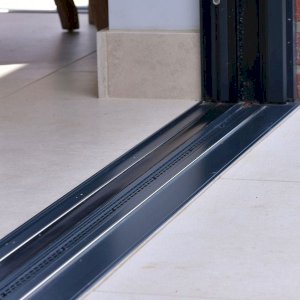 Door Thresholds