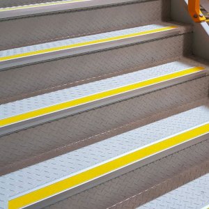 Other Commercial Stairs Nosing