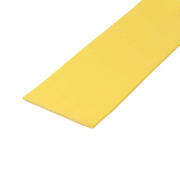  1m Long Stair Nosing with PVC Inserts For Commercial Use