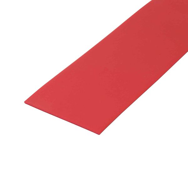 1m Long Stair Nosing with PVC Inserts For Commercial Use