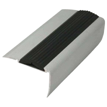 Retro Fit Stair Nosings