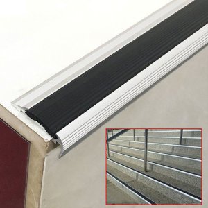 Retro Fit Stairs Nosing