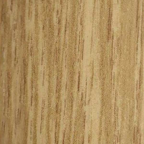 Self Adhesive 40mm Wood Effect Aluminium Door Bar Floor Edge Trim Threshold