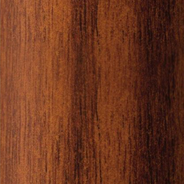 Self Adhesive 40mm Wood Effect Aluminium Door Bar Floor Edge Trim Threshold