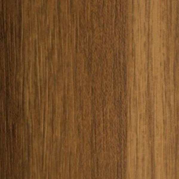 Self Adhesive 40mm Wood Effect Aluminium Door Bar Floor Edge Trim Threshold