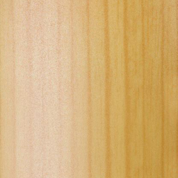 Self Adhesive 40mm Wood Effect Aluminium Door Bar Floor Edge Trim Threshold