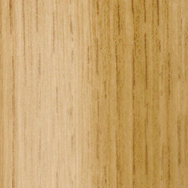 Self Adhesive 40mm Wood Effect Aluminium Door Bar Floor Edge Trim Threshold