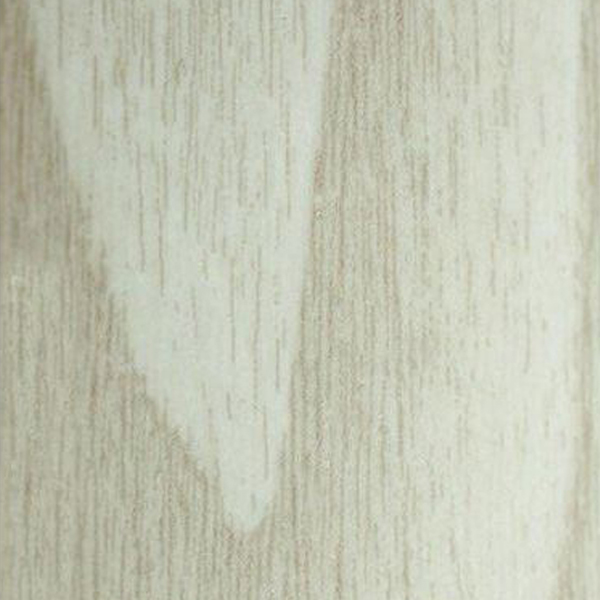 Self Adhesive 40mm Wood Effect Aluminium Door Bar Floor Edge Trim Threshold