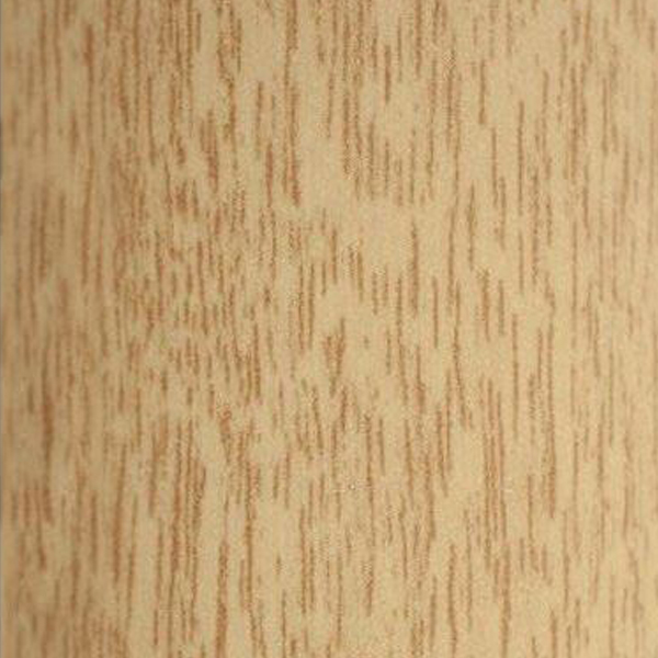 Self Adhesive 40mm Wood Effect Aluminium Door Bar Floor Edge Trim Threshold
