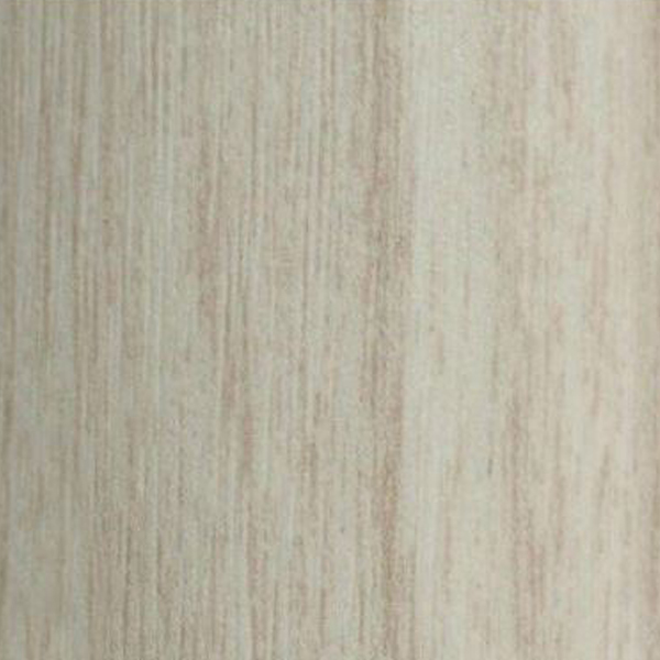 Self Adhesive 40mm Wood Effect Aluminium Door Bar Floor Edge Trim Threshold