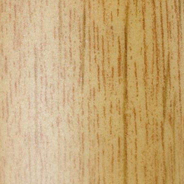 Self Adhesive 40mm Wood Effect Aluminium Door Bar Floor Edge Trim Threshold
