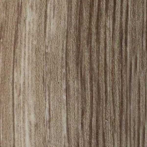 Self Adhesive 40mm Wood Effect Aluminium Door Bar Floor Edge Trim Threshold