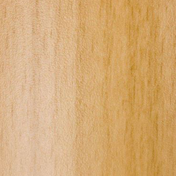 Self Adhesive 40mm Wood Effect Aluminium Door Bar Floor Edge Trim Threshold