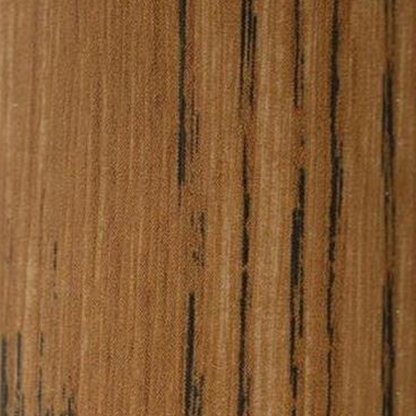 Self Adhesive 40mm Wood Effect Aluminium Door Bar Floor Edge Trim Threshold