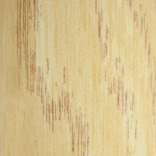 Self Adhesive 40mm Wood Effect Aluminium Door Bar Floor Edge Trim Threshold