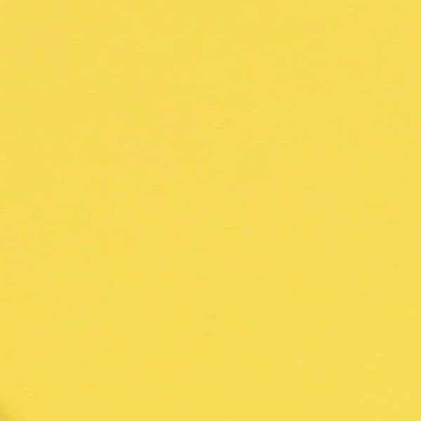 Versatile Anti-Slip Safety Tape-60 Grit