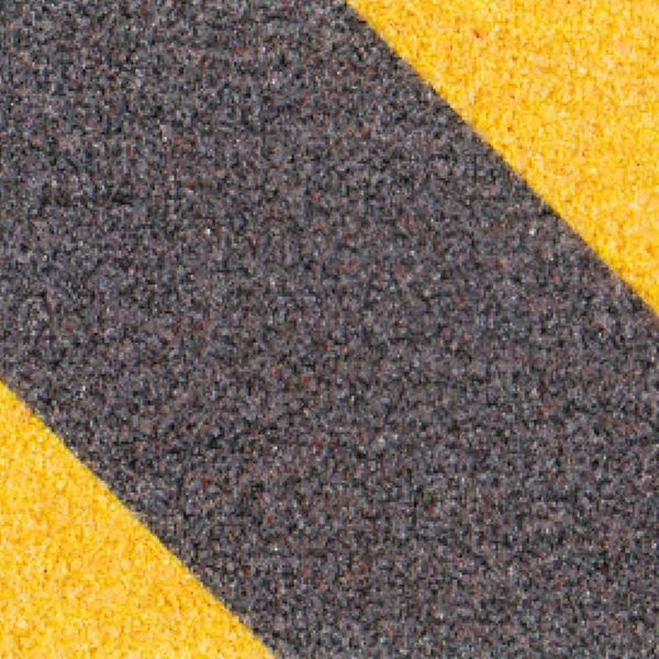 Versatile Anti-Slip Safety Tape-60 Grit