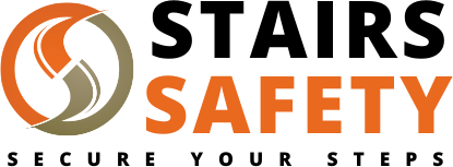 Stairs Safety